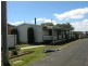 77 RIDGE STREET, Portland NSW 2847