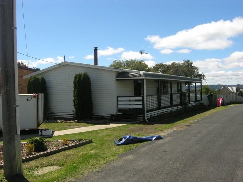 77 RIDGE STREET, Portland NSW 2847