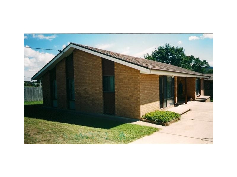 Wallerawang NSW 2845