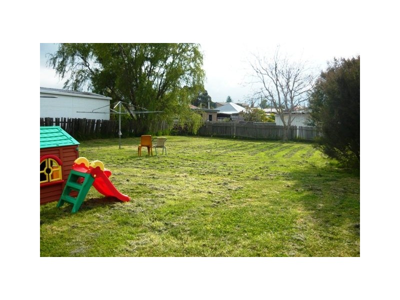 58 RIFLE PDE, Lithgow NSW 2790