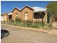 5 Gray Street, Lithgow NSW 2790