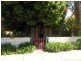 46 LETT STREET, Lithgow NSW 2790