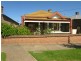 52 LAURENCE STREET, Lithgow NSW 2790