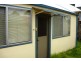 50 Tank Street, Lithgow NSW 2790