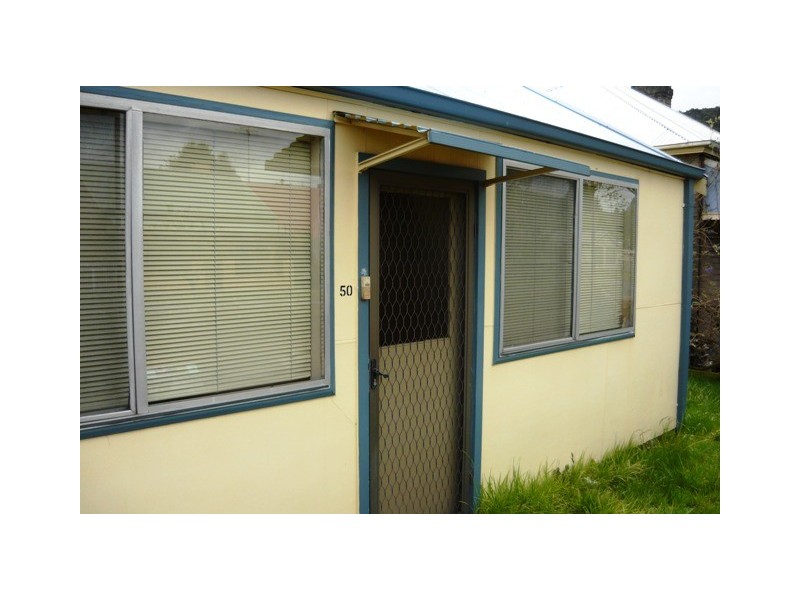 50 Tank Street, Lithgow NSW 2790
