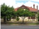 Lithgow NSW 2790