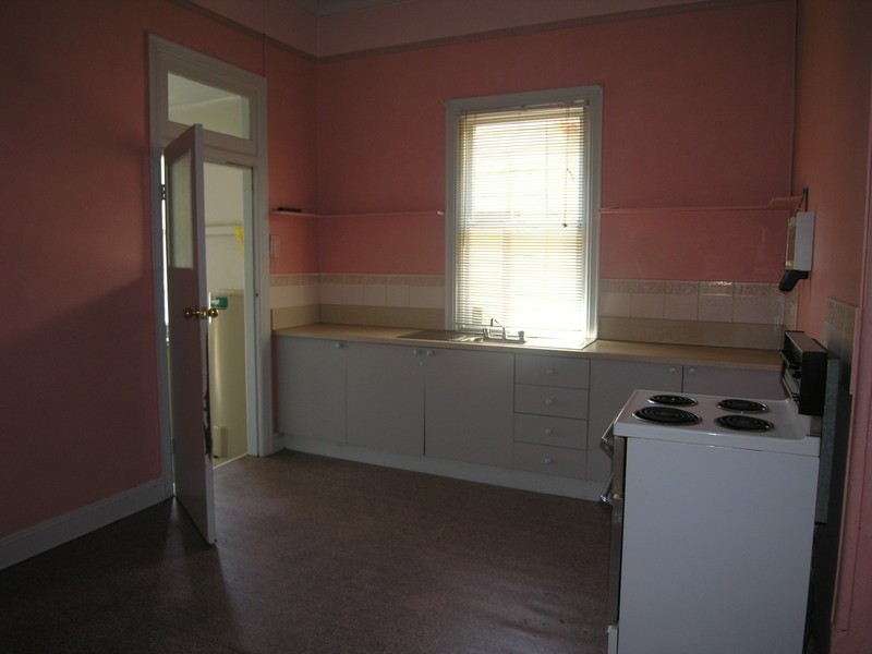 6 Roy Street, Lithgow NSW 2790