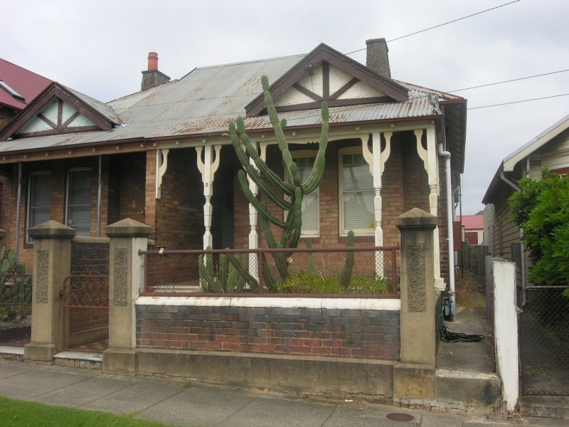 6 Roy Street, Lithgow NSW 2790