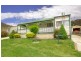15 THIRD STREET, Lithgow NSW 2790