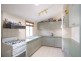 15 THIRD STREET, Lithgow NSW 2790
