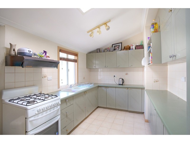 15 THIRD STREET, Lithgow NSW 2790