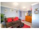 15 THIRD STREET, Lithgow NSW 2790