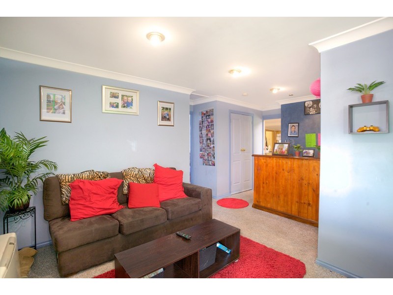 15 THIRD STREET, Lithgow NSW 2790