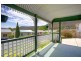 15 THIRD STREET, Lithgow NSW 2790
