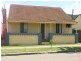 128 INCH STREET, Lithgow NSW 2790