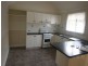 128 INCH STREET, Lithgow NSW 2790