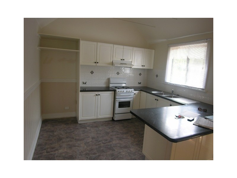 128 INCH STREET, Lithgow NSW 2790