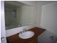 128 INCH STREET, Lithgow NSW 2790