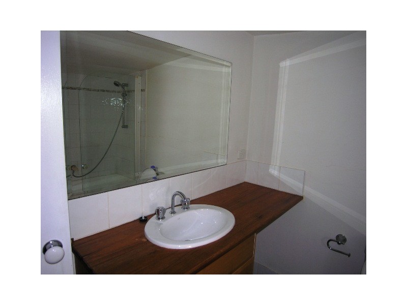 128 INCH STREET, Lithgow NSW 2790