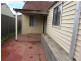 128 INCH STREET, Lithgow NSW 2790