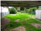128 INCH STREET, Lithgow NSW 2790