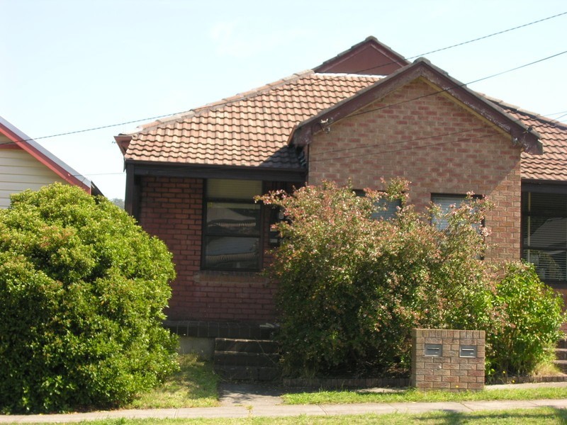 4/32 BENT STREET, Lithgow NSW 2790