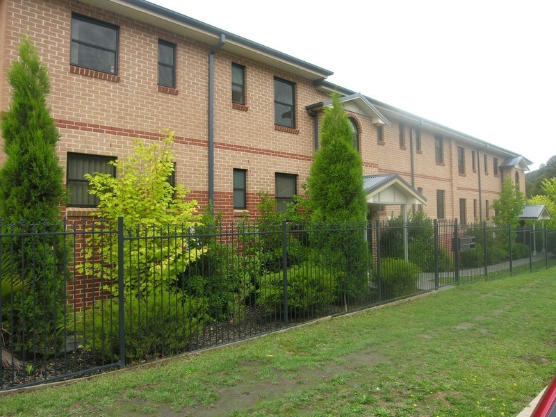 4 Hill Street, Lithgow NSW 2790