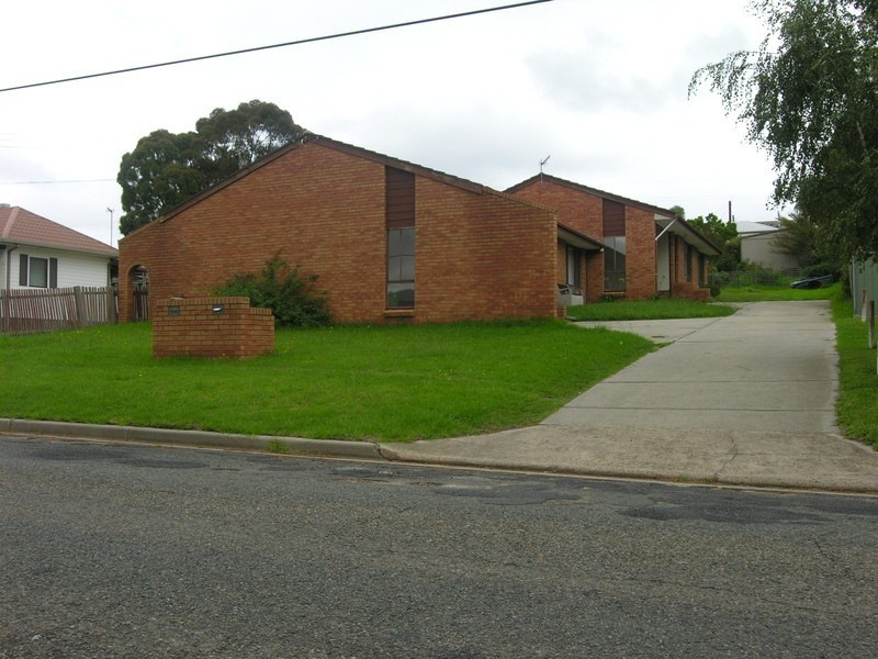 Wallerawang NSW 2845