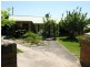 9 SUVLA STREET, Lithgow NSW 2790