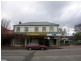 1/186 MAIN STREET, Lithgow NSW 2790