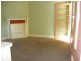 1/186 MAIN STREET, Lithgow NSW 2790
