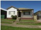20 KING STREET, Lithgow NSW 2790
