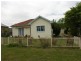 31 INCH STREET, Lithgow NSW 2790