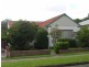 33 ENFIELD AVE, Lithgow NSW 2790