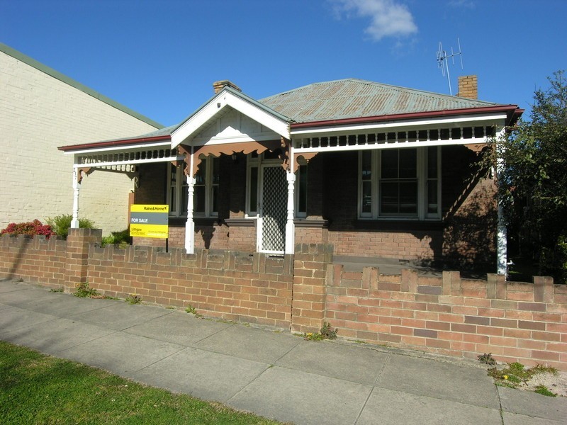 237  MAIN STREET, Lithgow NSW 2790