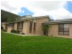 4 CLARET ASH AVE, Lithgow NSW 2790
