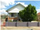 8 BURTON STREET, Lithgow NSW 2790