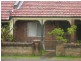 12 HAYLEY STREET, Lithgow NSW 2790