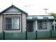 63 STEPHENSON STREET, Lithgow NSW 2790