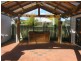 63 STEPHENSON STREET, Lithgow NSW 2790
