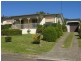 3 WHITTON STREET, Lithgow NSW 2790