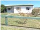16 Outer Crescent, Lithgow NSW 2790