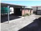 16 Outer Crescent, Lithgow NSW 2790