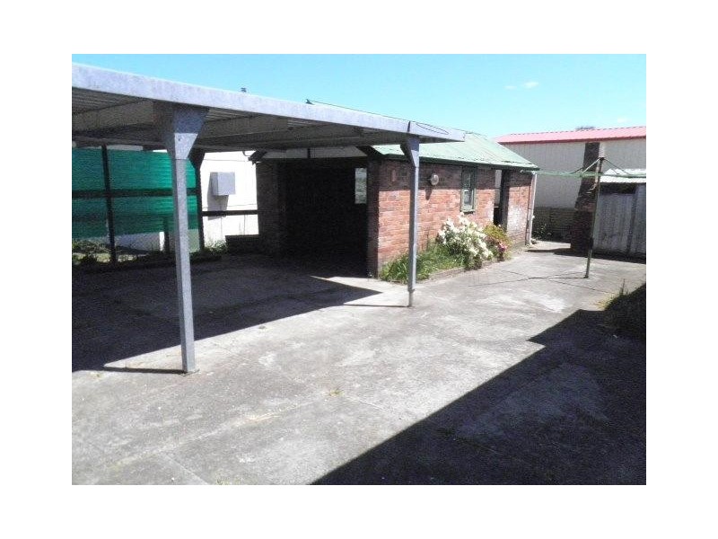 16 Outer Crescent, Lithgow NSW 2790