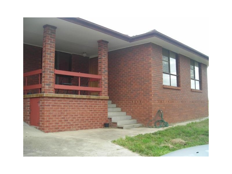 1 RYDAL / WALLERAWANG RD, Wallerawang NSW 2845