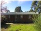 22 JUNCTION STREET, Wallerawang NSW 2845