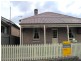 138 HASSANS WALLS ROAD, Lithgow NSW 2790