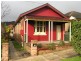 25 FERRO STREET, Lithgow NSW 2790