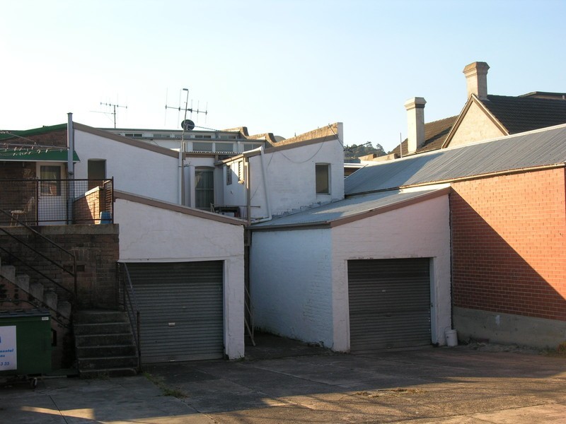 4/35-37 MAIN STREET, Lithgow NSW 2790