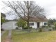 6-8 RIDGE STREET, Portland NSW 2847
